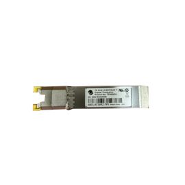 TPNN0054 - Trend Micro Transceiver