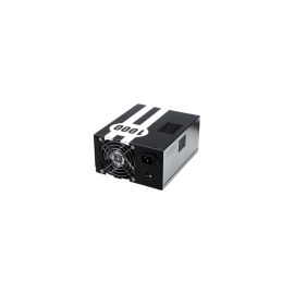 Antec TPQ-1000 TruePower Quattro 1000-Watts ATX Power Supply