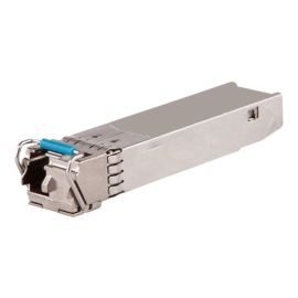 Axis - 02631-001 Transceiver