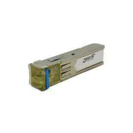 Transition Networks - TN-10GSFP-LR4M-D21 Transceiver