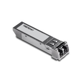 TRENDnet TEG-MGBS10/4 Transceiver