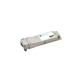 TriCentric - 407-BBQV-TRI Transceiver
