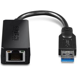 TRENDnet TU3-ETG Network Adapter