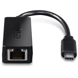 TRENDnet TUC-ETG Network Adapter