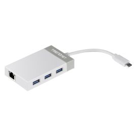 TRENDnet TUC-ETGH3 Network Adapter