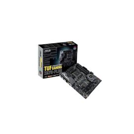 Asus TUF-GAMING-X570-PLUS Gaming Motherboard
