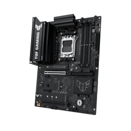 TUF GAMING B650E-E WIFI - Asus Gaming Motherboard
