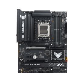 TUF GAMING B650E-PLUS WIFI - Asus Gaming Motherboard