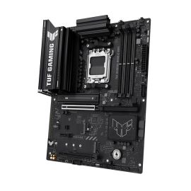 TUF GAMING B850-E WIFI - Asus Gaming Motherboard