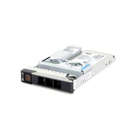 TWK5J - Dell 7.68TB Solid State Drive (SSD)
