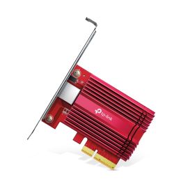 TP-link TX401 Network Adapter