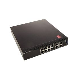 TXTN6 - Dell Networking N1108T-ON Network Switch