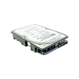 Quantum TY18L101 Atlas 10K II 18.2GB Ultra-160 SCSI Server Hard Drive