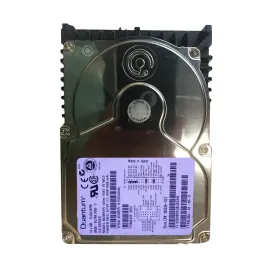 Quantum TY18L492 Atlas 10K II 18.2GB Ultra-160 SCSI Server Hard Drive