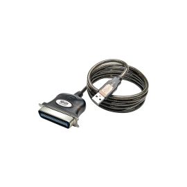 U206-006-R - Tripp Lite Network Adapter