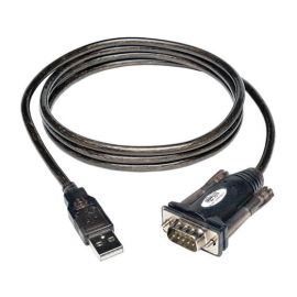 U209-000-R - Tripp Lite Network Adapter