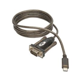 U209-005-C - Tripp Lite Network Adapter