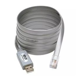 U209-006-RJ45-X - Cisco Network Adapter