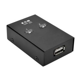 Tripp Lite - U215-002 KVM Switch