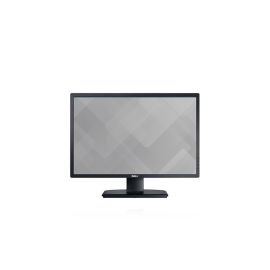 Dell - U2412M LCD & LED Monitor