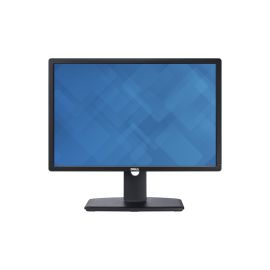 Dell - U2413 LCD & LED Monitor
