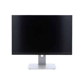 Dell - U2415 LCD & LED Monitor