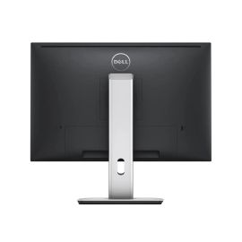 Dell - U2415B LCD & LED Monitor
