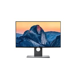 Dell - U2417H LCD & LED Monitor