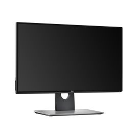 Dell - U2518D LCD & LED Monitor