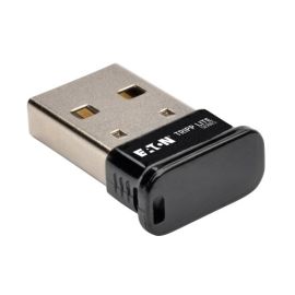 U261-001-BT4 - Tripp Lite Network Adapter