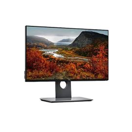 Dell - U2717D LCD & LED Monitor