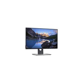 Dell - U2718Q LCD & LED Monitor