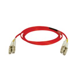 U328F-15M - Tripp Lite USB Cable