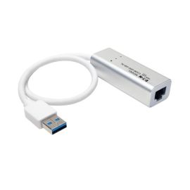 U336-000-GB-AL - Tripp Lite Network Adapter