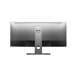 Dell - U3417W LCD & LED Monitor