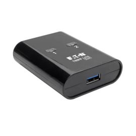 Tripp Lite - U359-002 KVM Switch