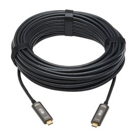 U420F-15M-V - Tripp Lite USB Cable