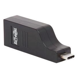 U436-000-GB - Tripp Lite Network Adapter