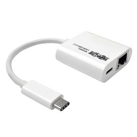 U436-06N-G-C - Tripp Lite Network Adapter