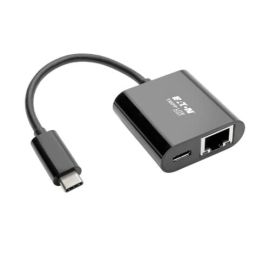 U436-06N-GB-C - Tripp Lite Network Adapter