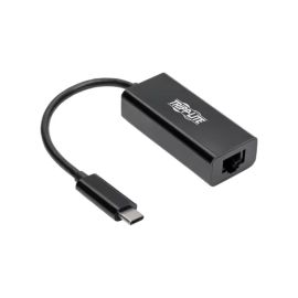 U436-06N-GB - Tripp Lite Network Adapter