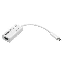 U436-06N-GBW - Tripp Lite Network Adapter