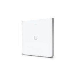 U6-ENTERPRISE-IW-US - Ubiquiti U6 Enterprise Wireless Access Point