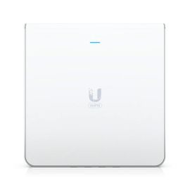 U6-Enterprise-IW - Ubiquiti Wireless Access Point
