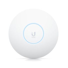 U6-Enterprise - Ubiquiti Wireless Access Point