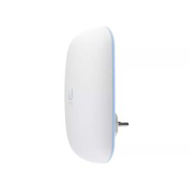 U6-Extender - Ubiquiti Wireless Range Extender