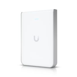 U6-IW-US - Ubiquiti UniFi 6 Wireless Access Point