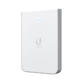 U6-IW - Ubiquiti Wireless Access Point