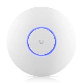 U6-LITE-US - Ubiquiti UniFi 6 Lite Wireless Access Point