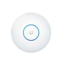 U6-Lite - Ubiquiti Wireless Access Point